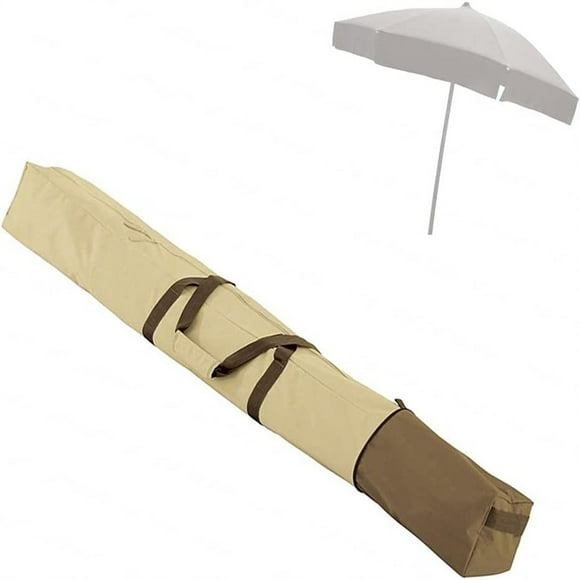 Beach Umbrella Carry Bag