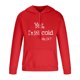thumbnail image 3 of Sudadera con capucha para hombre, informal, con estampado, de manga larga, tipo blusa, 3 of 6