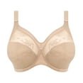 thumbnail image 3 of Goddess Verity Full Cup Underwire Bra (700204),46L,Fawn, 3 of 4