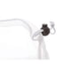 thumbnail image 2 of Fiudx Bolsa de Lavandería con Cierre de Cordón, Nailon Resistente, Ideal para El Cuidado de La Ropa En Casa, para Organizar Prendas Delicadas, Lavable a Máquina, Herramienta de Limpieza Del Hogar, Di, 2 of 6