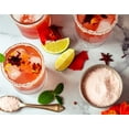 thumbnail image 2 of Hibiscus Rimming Salt, 2 of 2