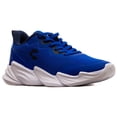 thumbnail image 3 of Tenis para Hombre Charly 1087506005 azul marino 25, 3 of 6