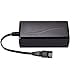 thumbnail image 3 of Benmingnian Power Recliner Supply Transformer or Lift Chair Sofa Adapter, 29V 2A, 3 of 4