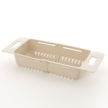

Cooking Utensils Cooking Utensils Kitchen Sink Faucet Storage Sink Faucet Rag Bathroom Kitchen Storage Box Yellow