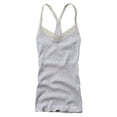 thumbnail image 1 of Hollister Womens Imperial Beach Tank Top, 1 of 4