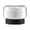 Grey, variant on Dvkptbk Aromatherapy Essential Oil Diffuser for Home, 400ML Fragrant Oil Large Room Humidifiers for Bedroom with 6 Color LED Lights, Timer and Auto-Off