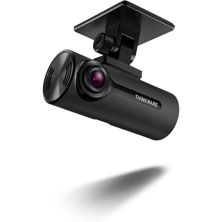 Thinkware dash cam Accessories – MY Dashcam