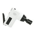 thumbnail image 3 of Electric Winders Cutter, Guitar String Winder Portable 5 R/Min  For Ukulele For Stringed Instruments, 3 of 8