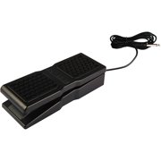 Proline PXP10 Universal Expression Pedal