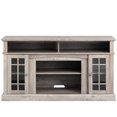 thumbnail image 3 of TV Stand for 60 - 69 inches TVs with Fireplace / Use Infrared Heating for Warmth, 3 of 6