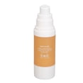 thumbnail image 1 of Suero Reparador De Espinillas De La Piel, Suero Reparador De La Piel Marcas De Desvanecimiento Iluminador Reduce Los Poros Seguro Fácil De Aplicar Textura Refrescante Para Uso, 1 of 7