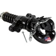 thumbnail image 4 of Ton Capacity Forged Swivel Type Pintle Hook, 4 of 6