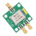 thumbnail image 4 of Module de Commutateur RF, Module RF Pratique Professionnel avec DC-4000MHz Haute Fréquence pour l'Industrie, 4 of 7