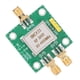 thumbnail image 1 of Amplificador de banda ancha RF módulo de interruptor SPDT unipolar doble tiro alta ganancia bajo ruido alta frecuencia DC-4000MHz ANGGREK Otros, 1 of 8