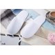 thumbnail image 2 of Chrome Bathroom Glass Corner Shelf - Wall Mounted Stainless Steel Sink Shelf, 2 of 5