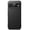 Black, variant on Ringke Onyx for Google Pixel 11 Pro Case, Anti-Fingerprint Texture, Non-Slip Side Grip, Slim-Fit Lightweight Cover - Black