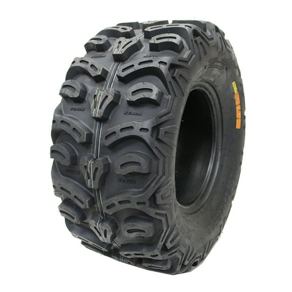 Kenda Bearclaw HTR 28/11R14 ATV/UTV Tire