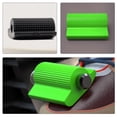thumbnail image 2 of HEMOTON 4pcs Motorcycle Shifter Lever Cover Universal Motorcycle Gear Lever Rubber Cover, 2 of 8
