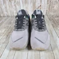 thumbnail image 4 of New Balance 574 Sneakers Fresh Foam Lifestyle Running Shoes Gray 11.5, 4 of 6