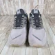 thumbnail image 4 of New Balance 574 Sneakers Fresh Foam Lifestyle Running Shoes Gray 11.5, 4 of 6