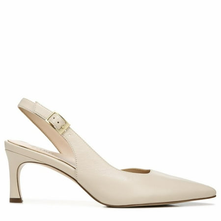 

27 Edit Women s Felicia Nude 7.5 W US