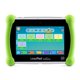 thumbnail image 4 of LeapFrog LeapPad Academy - Gre LeapFrog 80602210LeapFrog, 4 of 9