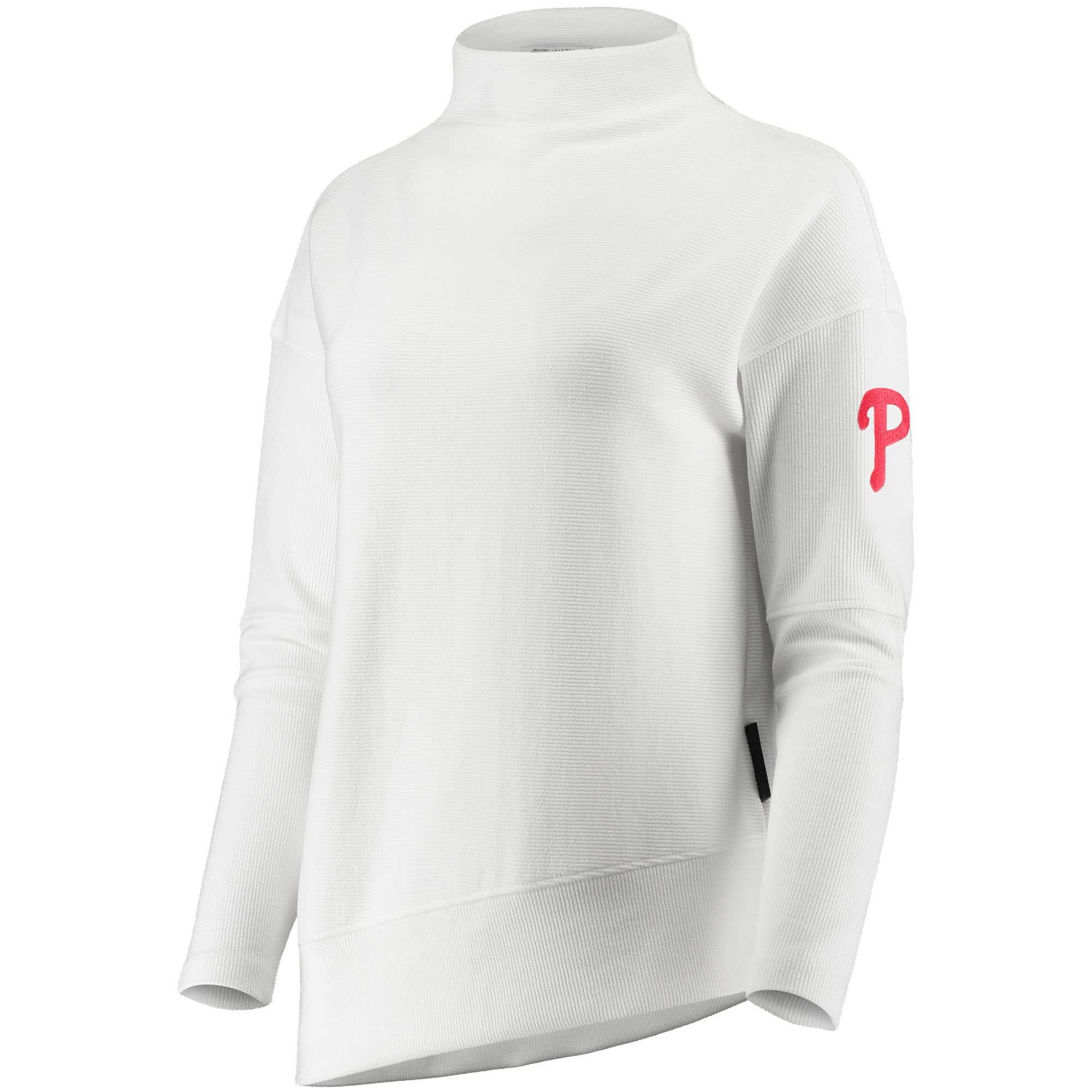 women's phillies sweatshirt