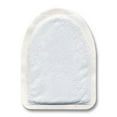 thumbnail image 3 of HotHands Toe Warmer with Adhesive Value Pack, 3 of 5