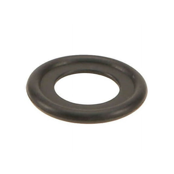Oil Drain Plug Gasket - Compatible with 1999 - 2004 Chevy S10 2000 2001 2002 2003