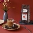 thumbnail image 7 of Fresh Roasted Coffee, Maple Crme Flavored Coffee  Whole Bean, 32 oz 2 lbs, 7 of 7
