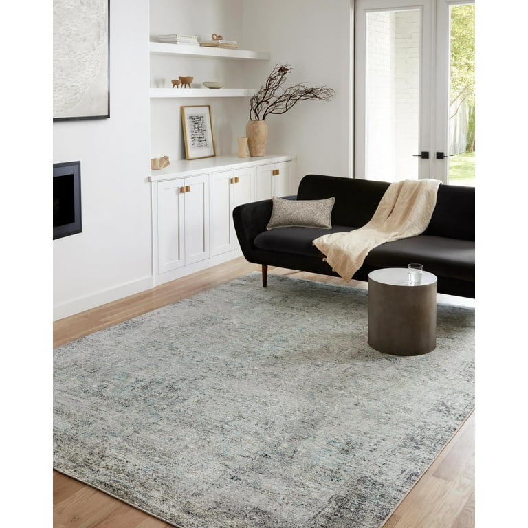 Off white rug price cheap