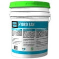 thumbnail image 2 of Laticrete Hydro Ban Commercial Unit - 5 Gallon Pail, 2 of 2