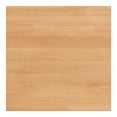 thumbnail image 7 of Moe's Home Collection May Dining Table Wood Natural, 7 of 7