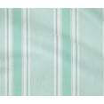 thumbnail image 3 of Tissu de Flex de Coton d'Apple Imprimé par Yard 40 Pouces de Large, 3 of 3