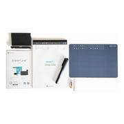 Neo smartpen NWP-F30-PT PaperTube Easy Video Creation tool