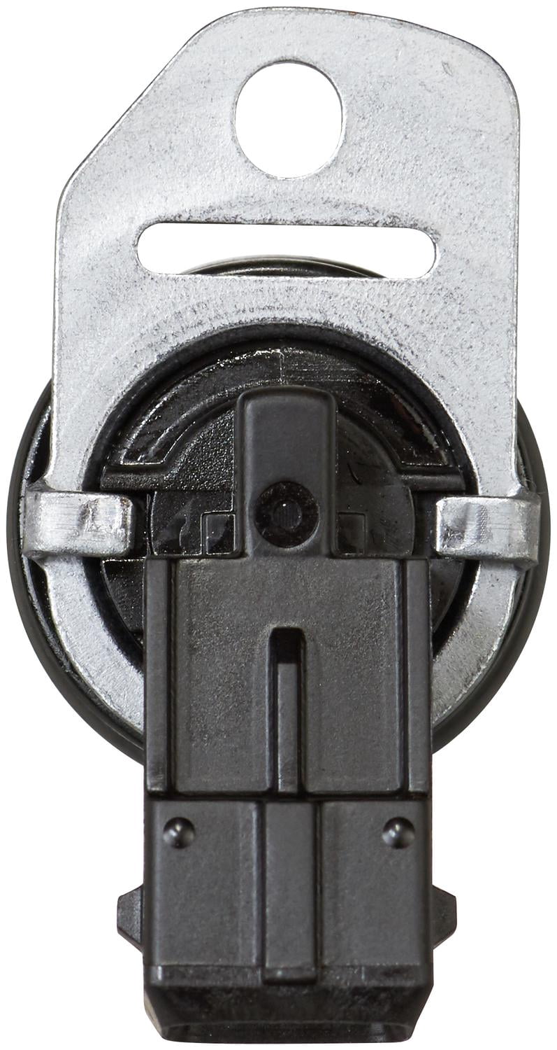 Spectra Premium Mobility Solutions VTS1017 Engine Variable Valve Timing (VVT) Solenoid