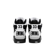 FOCUS OG White/Highrise/Castlerock