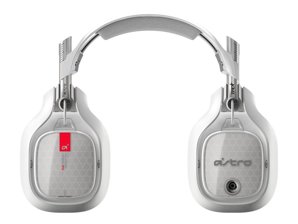 astro a40 white
