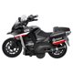 thumbnail image 1 of Modelo de Motocicleta de Juguete de Inercia para Niños Zhivalor BST3000174-2, 1 of 6