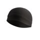 thumbnail image 1 of Cool Skull Caps Tela De Malla Ciclismo Transpirable Chic Gran Textura Deportes De Verano Sombreros De Equitación De Poliéster A Prueba De Frío Vogacara OD019376-01, 1 of 6