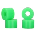 thumbnail image 1 of Accesorios para Longboard amortiguadores ligeros de alta flexibilidad para tablas de patinaje de PU para tablas de surf ANGGREK Otros, 1 of 8