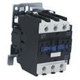 Big sale AC Contactors 65A 1 NO 1 NC 3 Pole Head Electric Power