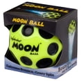 thumbnail image 6 of Waboba Moon Balls 2-Pack, Assorted Colors, 6 of 7