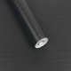 thumbnail image 1 of 30*10m Self Adhesive PVC Wallpaper, Thicken Matte Bubble Free Self Adhesive Wallpaper for Kitchen Cabinet Wall Stickers Waterproof Decor Table Cupboar, 1 of 5