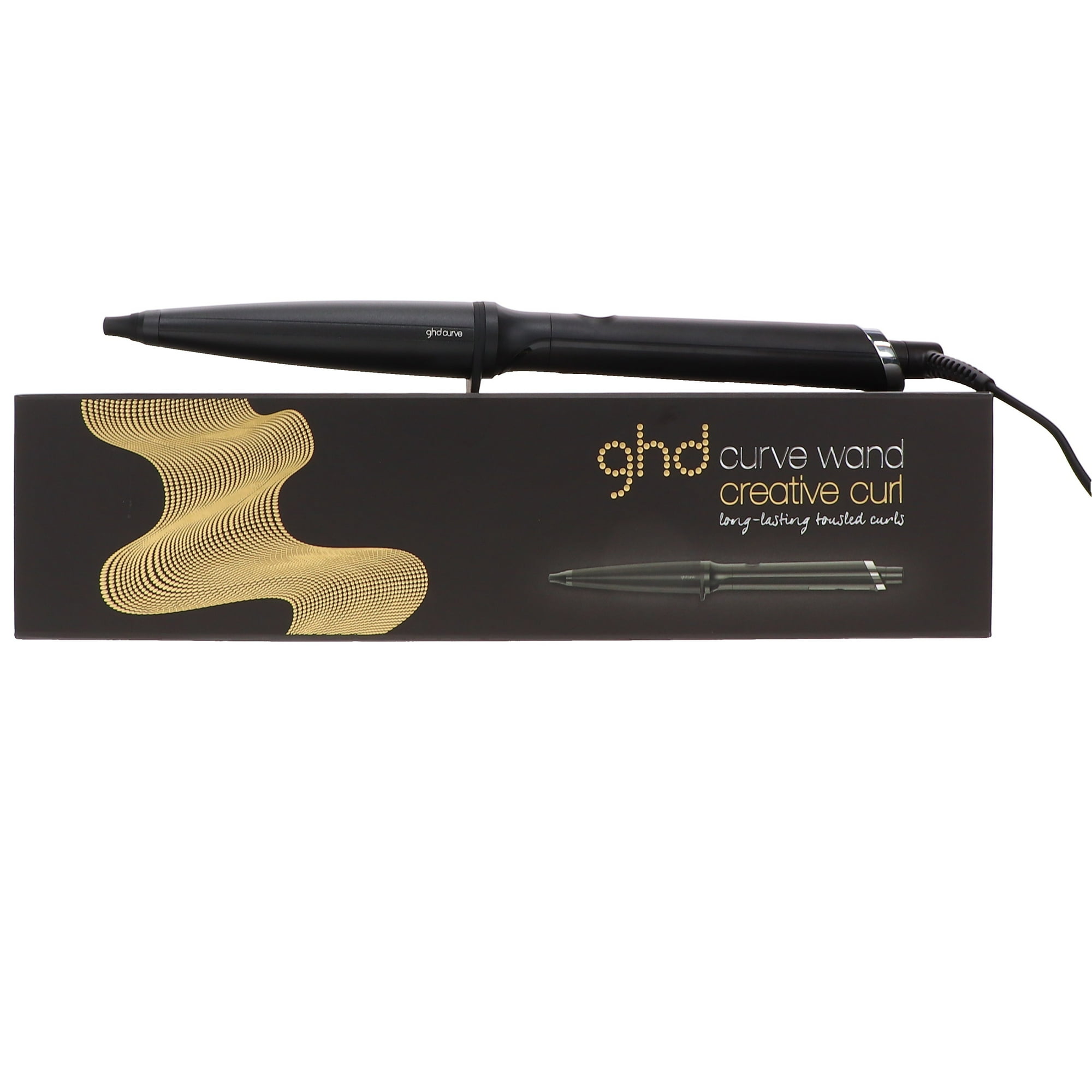 Ghd curve 1 online