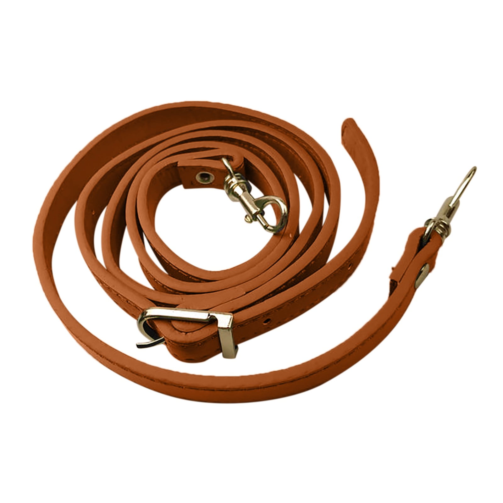 Plain Grain Purse Strap Replacement Crossbody Shoulder Strap For