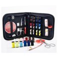 thumbnail image 5 of INTBUYING Mini Sewing Kit for Adults with Sewing Supplies Home Travel Emergency, 5 of 9