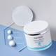 thumbnail image 2 of 50 almohadillas exfoliantes Sanitas Skincare Brightening, 2 of 4