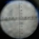 thumbnail image 5 of Portable 7X18mm Monocular Telescope High Magnification Crosshairs Rangefinder Dividing line for Gof Hunting Hiking Bird Watching, 5 of 5