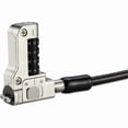 thumbnail image 6 of Kensington PortLock Combination Laptop Lock for Specialized USB-C Lock Slots, 6 of 11